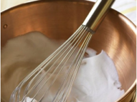 GADGET: The Whisk